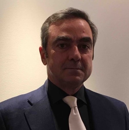 Carlo Eigenmann, Sochim